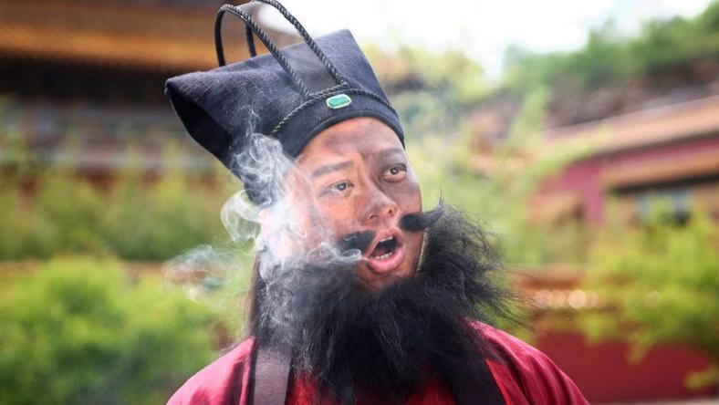 陆金所又踩雷了